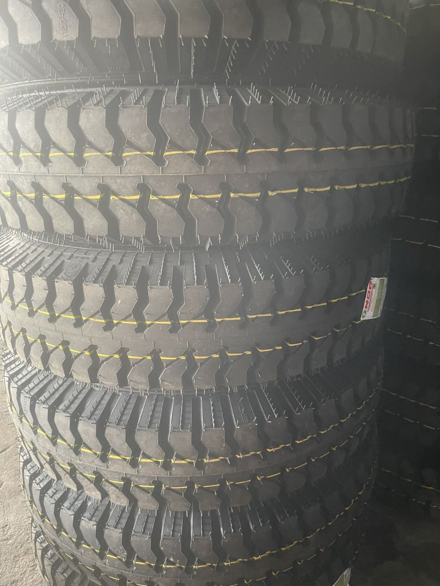 LỐP XE Ô TÔ ĐẮP - VỎ XE ĐẮP UY TÍN NHẤT BÌNH DƯƠNG